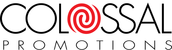 My Store logo