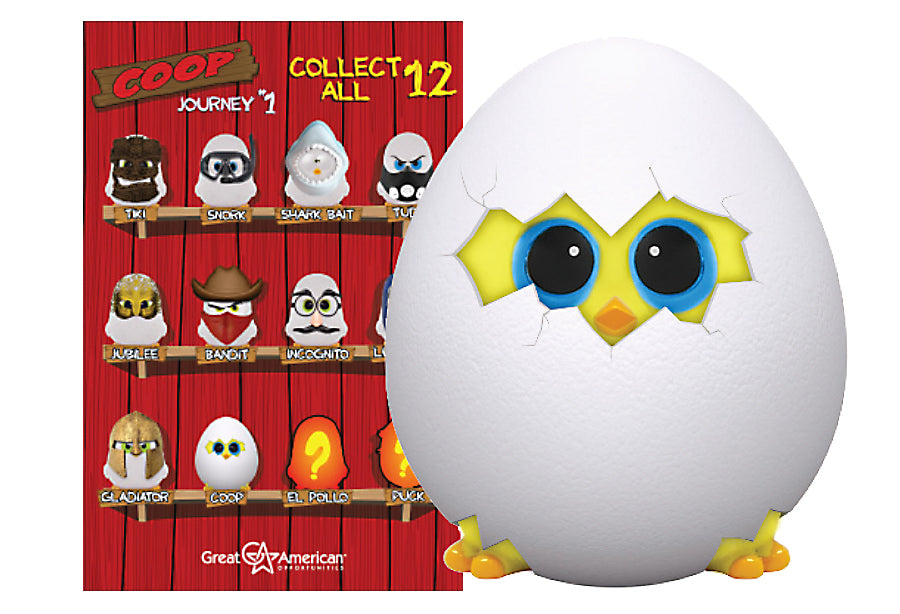 Collections – My Store